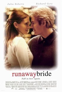 دانلود فیلم Runaway Bride 1999254336-283303494