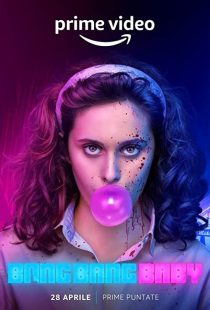 دانلود سریال Bang Bang Baby258906-953834086