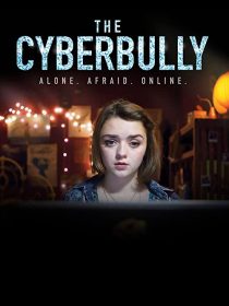 دانلود فیلم Cyberbully 2015254380-290759845