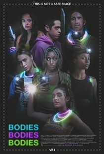 دانلود فیلم Bodies Bodies Bodies 2022262832-1150897637