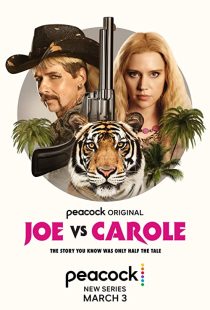 دانلود سریال Joe vs. Carole259044-1898922756