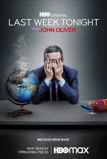 دانلود سریال Last Week Tonight with John Oliver253016-485539007