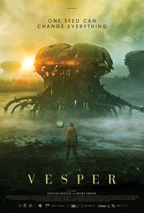 دانلود فیلم Vesper 2022270086-755480878