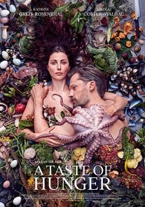 دانلود فیلم A Taste of Hunger 2021252827-989366287