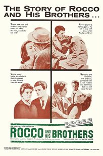 دانلود فیلم Rocco and His Brothers 1960253714-1833203524