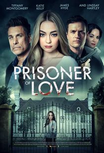 دانلود فیلم Prisoner of Love 2022253388-1597323583