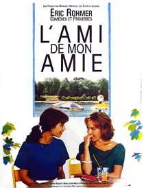 دانلود فیلم Boyfriends and Girlfriends 1987253434-1989664286