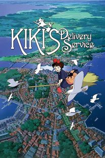دانلود انیمه Kiki’s Delivery Service 1989253895-829705123