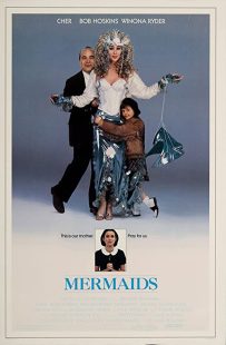 دانلود فیلم Mermaids 1990254542-1022721749