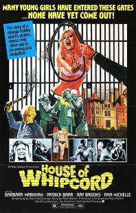 دانلود فیلم House of Whipcord 1974255271-181163053