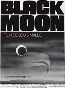 دانلود فیلم Black Moon 1975267822-1630697207