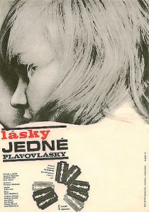 دانلود فیلم A Blonde in Love 1965257696-477131854