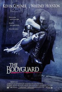 دانلود فیلم The Bodyguard 1992254596-1067974702