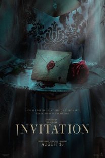 دانلود فیلم The Invitation 2022258451-1625130280