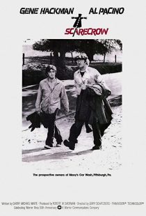 دانلود فیلم Scarecrow 1973254256-161313679