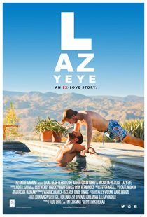 دانلود فیلم Lazy Eye 2016257780-627468377