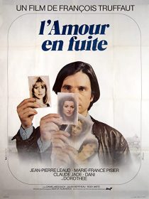 دانلود فیلم Love on the Run 1979254535-1012377010