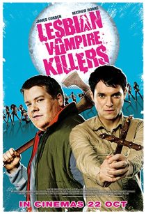 دانلود فیلم Vampire Killers 2009257772-1822894133