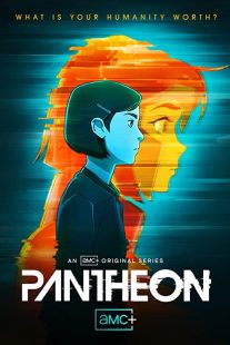 دانلود انیمیشن Pantheon252122-1994442177