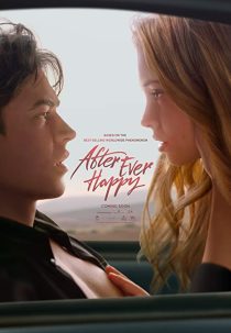 دانلود فیلم After Ever Happy 2022270022-2119365130