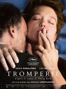 دانلود فیلم Tromperie 2021376680-640722913