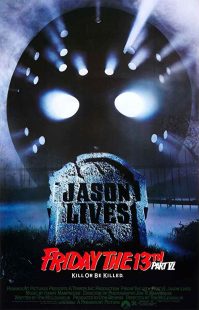 دانلود فیلم Friday the 13th Part VI: Jason Lives 1986255686-1154754624