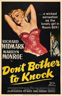 دانلود فیلم Don’t Bother to Knock 1952257697-1128060597
