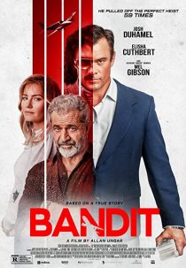 دانلود فیلم Bandit 2022267432-2047205377