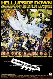 دانلود فیلم The Poseidon Adventure 1972267820-1209089738
