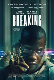 دانلود فیلم Breaking 2022372796-1054318007