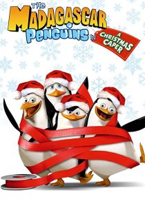 دانلود انیمیشن The Madagascar Penguins in a Christmas Caper 2005252310-906686075
