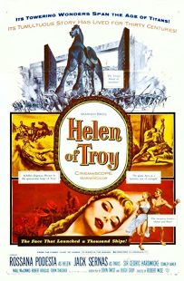 دانلود فیلم Helen of Troy 1956255128-1511828915