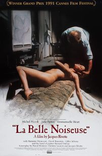 دانلود فیلم The Beautiful Troublemaker 1991257917-1751312439