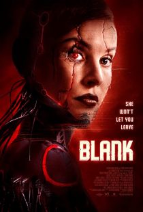 دانلود فیلم Blank 2022267568-954063034