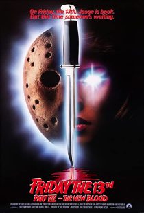 دانلود فیلم Friday the 13th Part VII: The New Blood 1988255758-1864926671