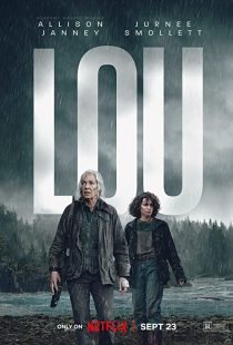 دانلود فیلم Lou 2022267479-243268657