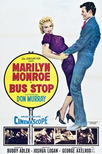 دانلود فیلم Bus Stop 1956257698-176107806