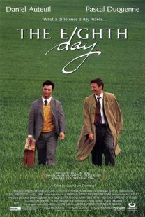 دانلود فیلم The Eighth Day 1996255031-1699917993