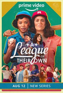 دانلود سریال A League of Their Own258869-449528939
