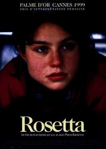 دانلود فیلم Rosetta 1999257638-1922466783