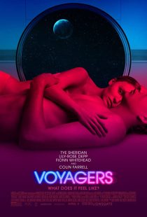 دانلود فیلم Voyagers 2021254861-1594115574