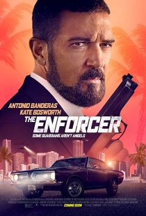 دانلود فیلم The Enforcer 2022267118-938697624
