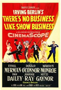 دانلود فیلم There’s No Business Like Show Business 1954255422-1451925759