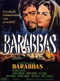 دانلود فیلم Barabbas 1961253780-1531041280