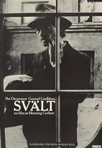 دانلود فیلم Hunger 1966253089-395307218