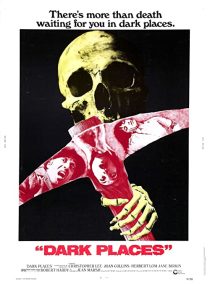 دانلود فیلم Dark Places 1974255018-61138374