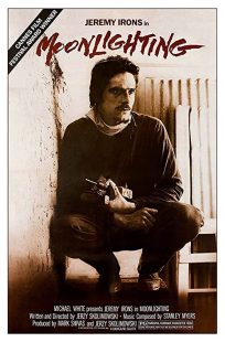 دانلود فیلم Moonlighting 1982255354-1549135301