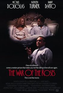 دانلود فیلم The War of the Roses 1989254442-1616785144