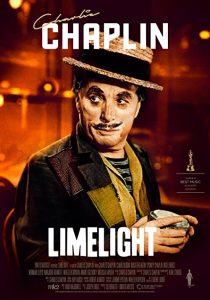 دانلود فیلم Limelight 1952255351-411654547