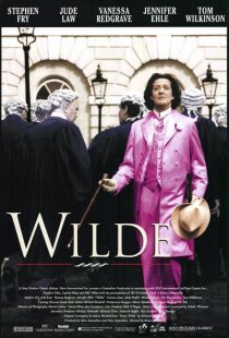 دانلود فیلم Wilde 1997252364-841347891